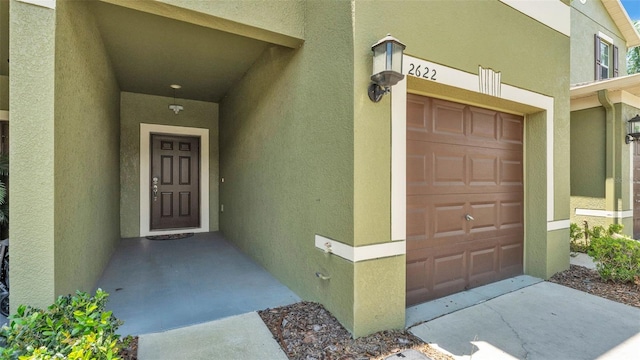 2622 Lantern Hill Ave, Brandon, FL 33511 - photo 2