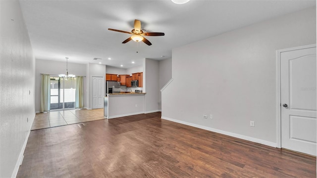 2622 Lantern Hill Ave, Brandon, FL 33511 - photo 3