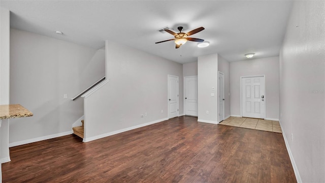 2622 Lantern Hill Ave, Brandon, FL 33511 - photo 4