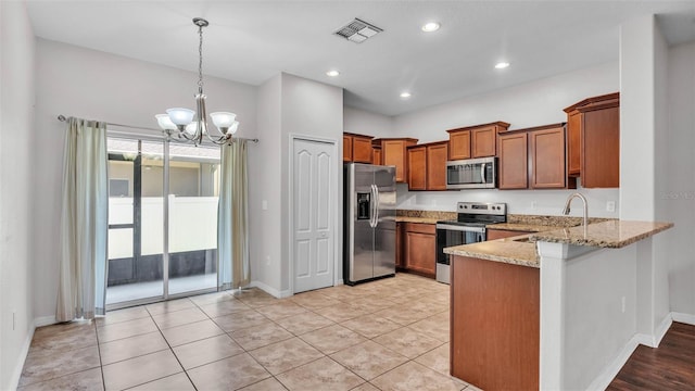 2622 Lantern Hill Ave, Brandon, FL 33511 - photo 6