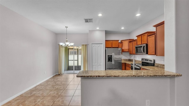 2622 Lantern Hill Ave, Brandon, FL 33511 - photo 7