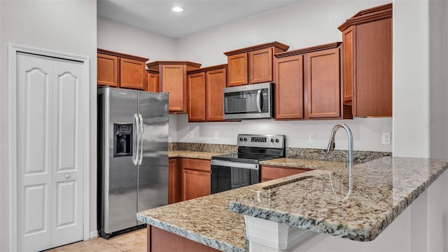 2622 Lantern Hill Ave, Brandon, FL 33511 - photo 8