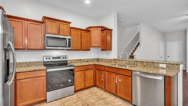 2622 Lantern Hill Ave, Brandon, FL 33511 - photo 9