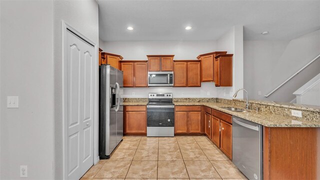 2622 Lantern Hill Ave, Brandon, FL 33511 - photo 10