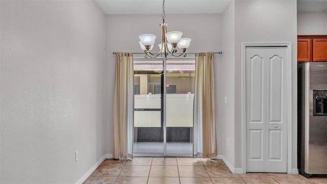 2622 Lantern Hill Ave, Brandon, FL 33511 - photo 11