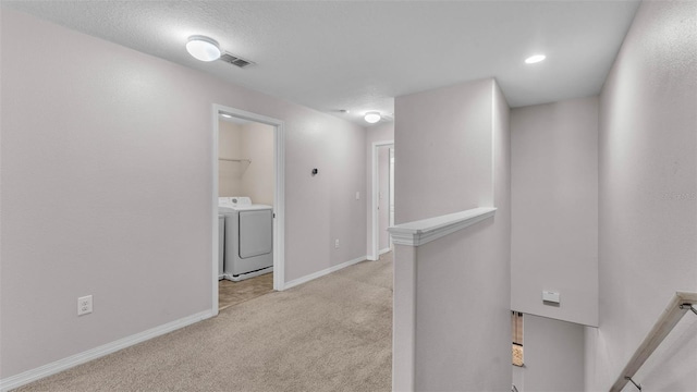 2622 Lantern Hill Ave, Brandon, FL 33511 - photo 13