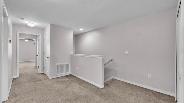 2622 Lantern Hill Ave, Brandon, FL 33511 - photo 14