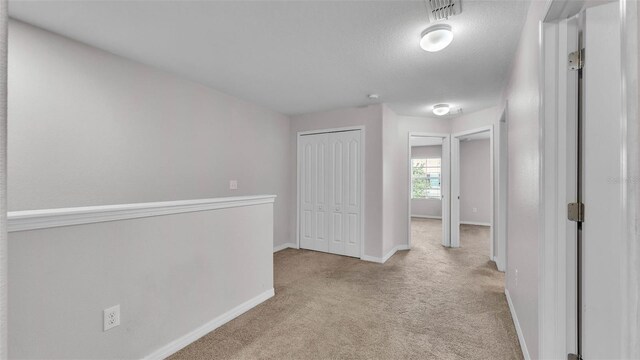 2622 Lantern Hill Ave, Brandon, FL 33511 - photo 15