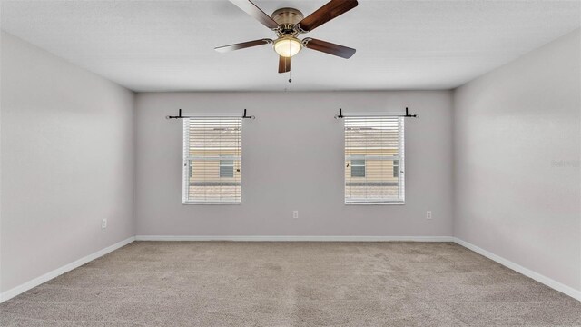 2622 Lantern Hill Ave, Brandon, FL 33511 - photo 17