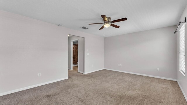 2622 Lantern Hill Ave, Brandon, FL 33511 - photo 18