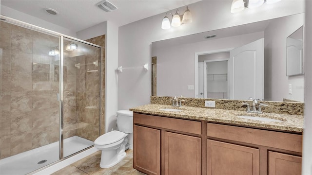 2622 Lantern Hill Ave, Brandon, FL 33511 - photo 20