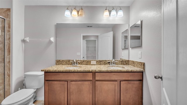 2622 Lantern Hill Ave, Brandon, FL 33511 - photo 22
