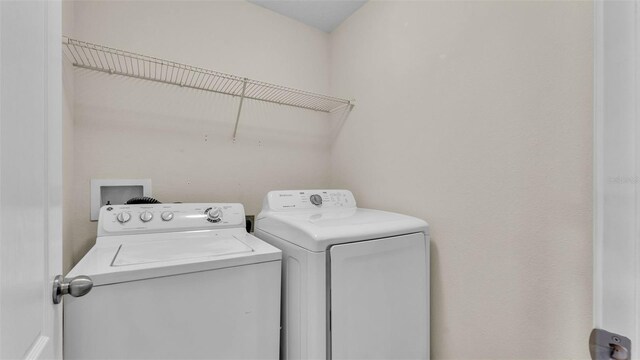 2622 Lantern Hill Ave, Brandon, FL 33511 - photo 23