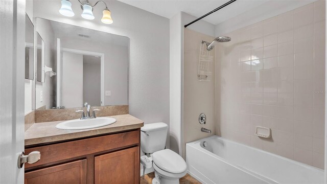 2622 Lantern Hill Ave, Brandon, FL 33511 - photo 24