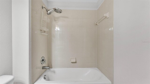 2622 Lantern Hill Ave, Brandon, FL 33511 - photo 26