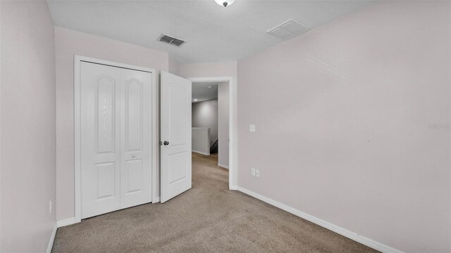 2622 Lantern Hill Ave, Brandon, FL 33511 - photo 27