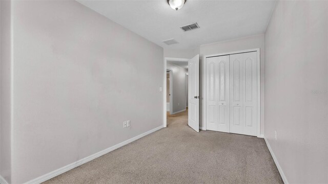 2622 Lantern Hill Ave, Brandon, FL 33511 - photo 29