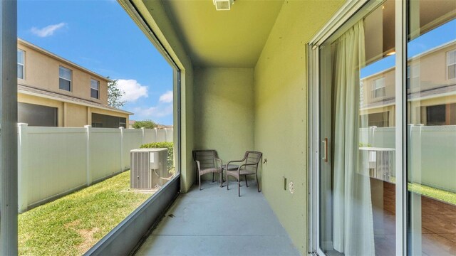 2622 Lantern Hill Ave, Brandon, FL 33511 - photo 32