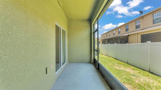 2622 Lantern Hill Ave, Brandon, FL 33511 - photo 33