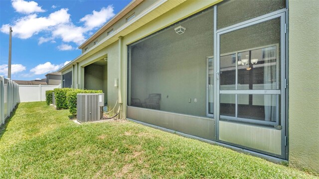 2622 Lantern Hill Ave, Brandon, FL 33511 - photo 34