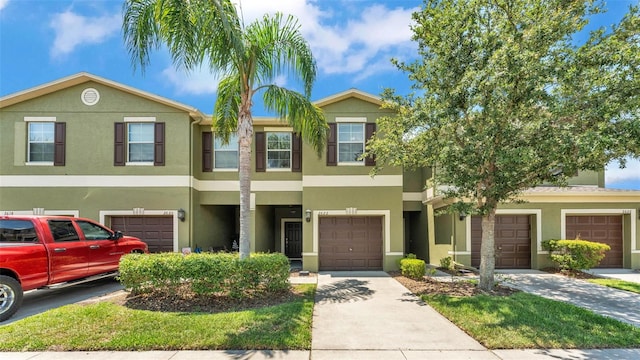 2622 Lantern Hill Ave, Brandon, FL 33511 - photo 36