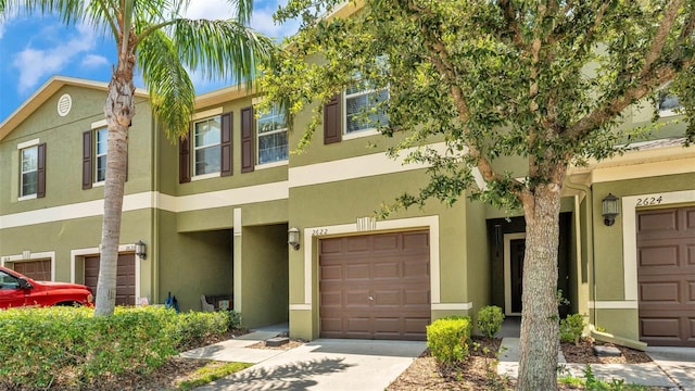 2622 Lantern Hill Ave, Brandon, FL 33511 - photo 37