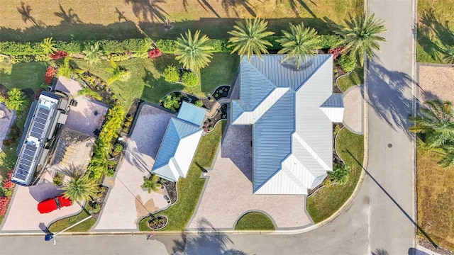 3283 Red Tail Hawk Dr, Polk City, FL 33868 - photo 2