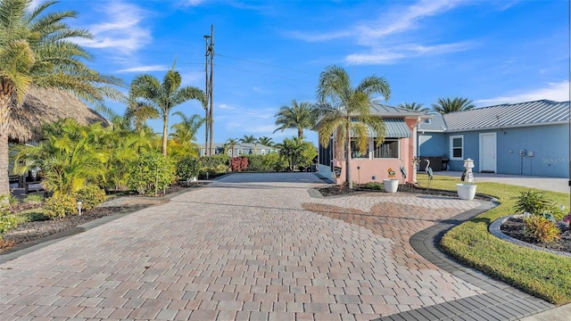 3283 Red Tail Hawk Dr, Polk City, FL 33868 - photo 9