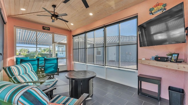 3283 Red Tail Hawk Dr, Polk City, FL 33868 - photo 10