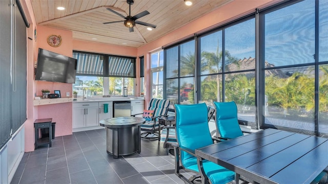 3283 Red Tail Hawk Dr, Polk City, FL 33868 - photo 12