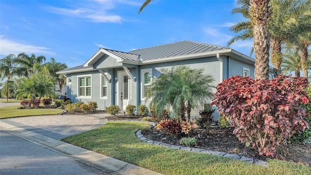 3287 Red Tail Hawk Dr, Polk City, FL 33868 - photo 1