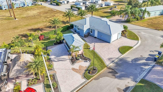 3287 Red Tail Hawk Dr, Polk City, FL 33868 - photo 2