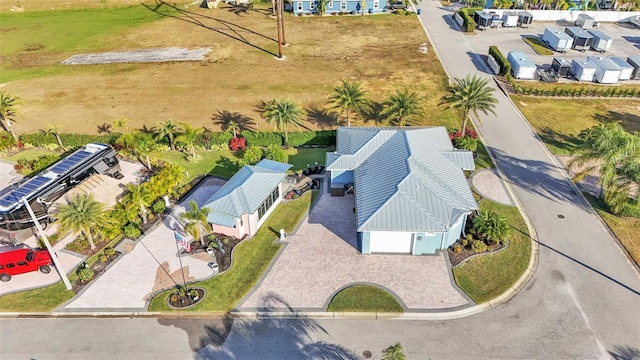 3287 Red Tail Hawk Dr, Polk City, FL 33868 - photo 3