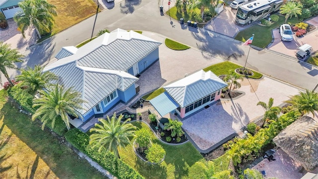 3287 Red Tail Hawk Dr, Polk City, FL 33868 - photo 6