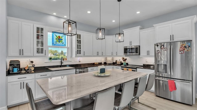 3287 Red Tail Hawk Dr, Polk City, FL 33868 - photo 8