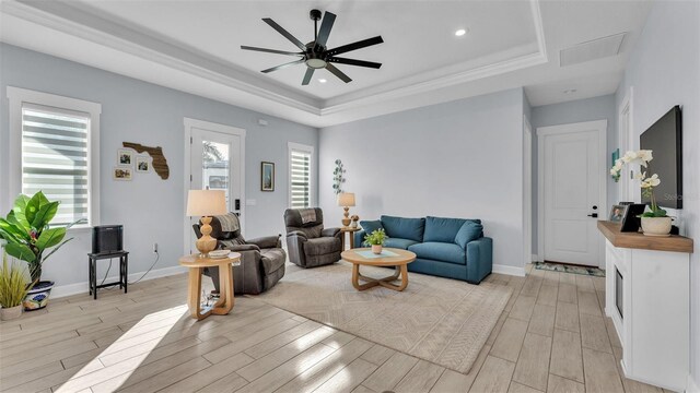 3287 Red Tail Hawk Dr, Polk City, FL 33868 - photo 10