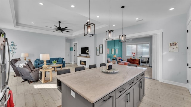 3287 Red Tail Hawk Dr, Polk City, FL 33868 - photo 12