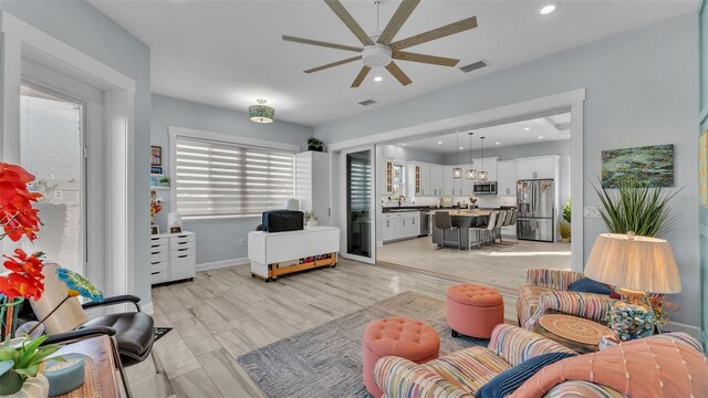 3287 Red Tail Hawk Dr, Polk City, FL 33868 - photo 18