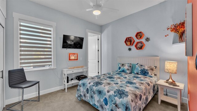 3287 Red Tail Hawk Dr, Polk City, FL 33868 - photo 19