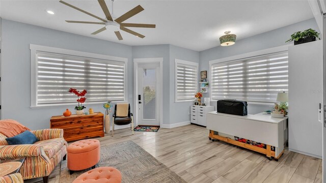 3287 Red Tail Hawk Dr, Polk City, FL 33868 - photo 20