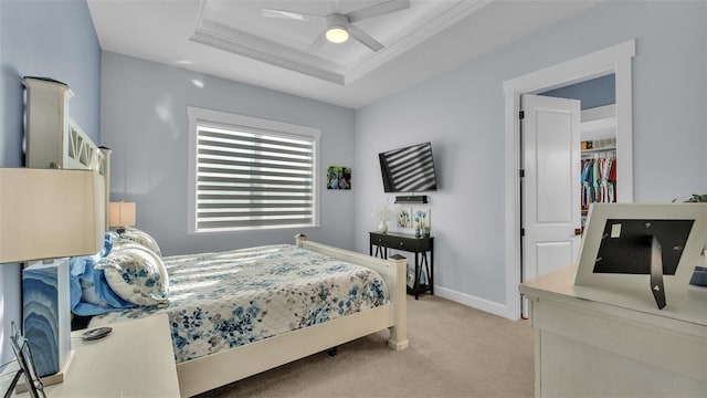3287 Red Tail Hawk Dr, Polk City, FL 33868 - photo 27