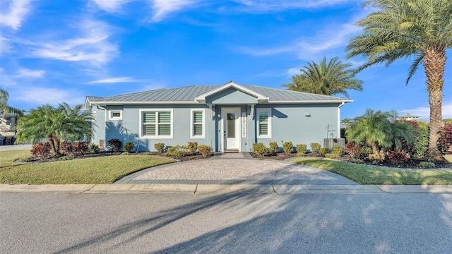 3287 Red Tail Hawk Dr, Polk City, FL 33868 - photo 30