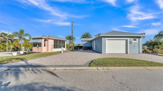 3287 Red Tail Hawk Dr, Polk City, FL 33868 - photo 32