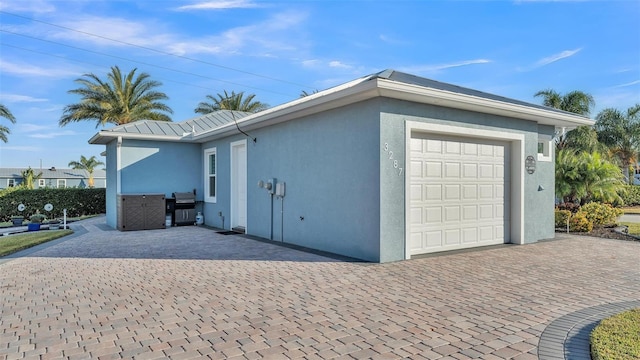3287 Red Tail Hawk Dr, Polk City, FL 33868 - photo 33