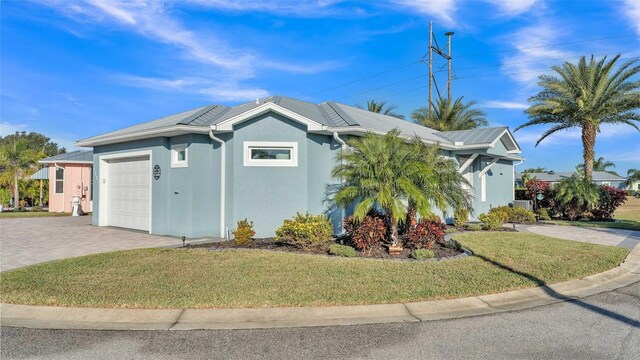 3287 Red Tail Hawk Dr, Polk City, FL 33868 - photo 34
