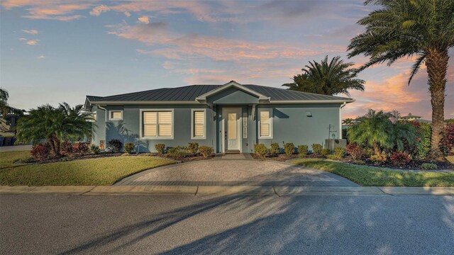 3287 Red Tail Hawk Dr, Polk City, FL 33868 - photo 35