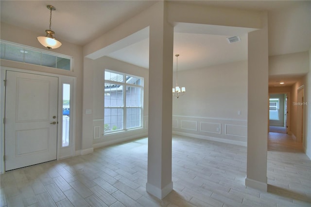 4306 Juliana Lake Dr, Auburndale, FL 33823 - photo 3