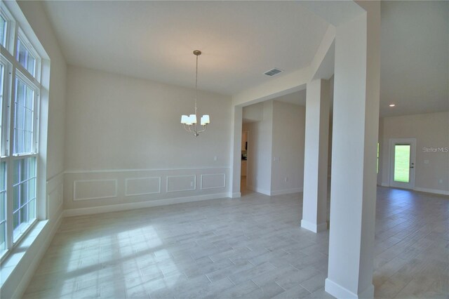 4306 Juliana Lake Dr, Auburndale, FL 33823 - photo 4