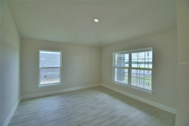 4306 Juliana Lake Dr, Auburndale, FL 33823 - photo 5