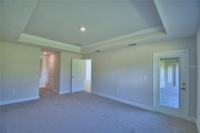 4306 Juliana Lake Dr, Auburndale, FL 33823 - photo 9